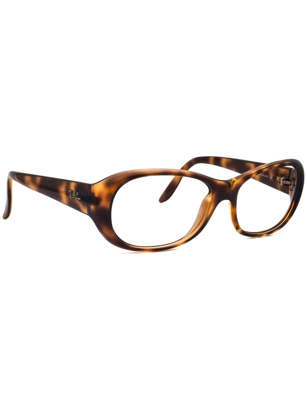 Ray-Ban RB 4061 642/57 Eyewear